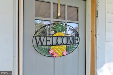 722 Warren Ave, Front Royal, VA 22630 - photo 5