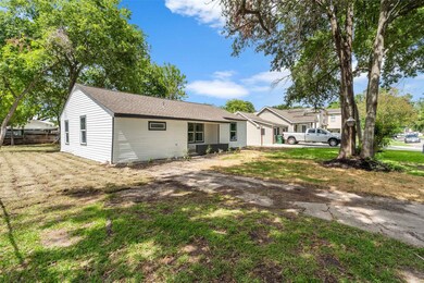 7419 Kingsley St, Houston, TX 77087 - photo 2