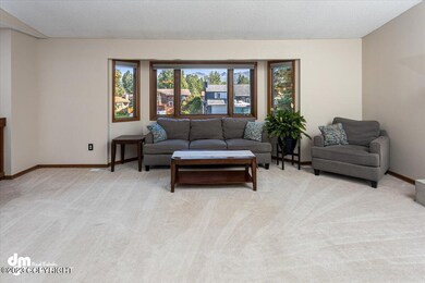 03-Living Room_IMG_2718 copy