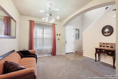 11212 Dublin Ct, San Antonio, TX 78254 - photo 5