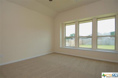 17732 Handies Peak, Helotes, TX 78023 - photo 5