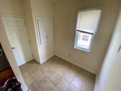 23 Lexington St unit 23, Watertown, MA 02472 - photo 5