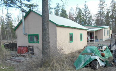 483 Cougar Trail, Whitefish, MT 59937 - photo 5