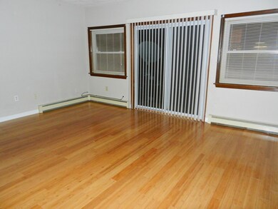 541 Revere St unit 1B, Revere, MA 02151 - photo 3