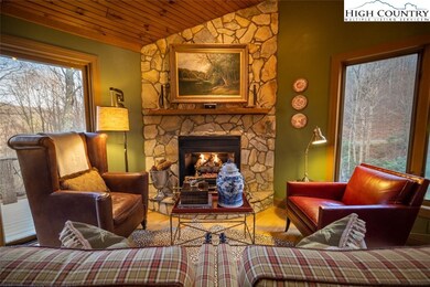 610 the Glens Blvd, Banner Elk, NC 28604 - photo 7