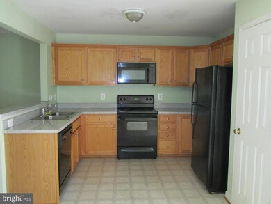 816 Gallows Ct, Culpeper, VA 22701 - photo 3