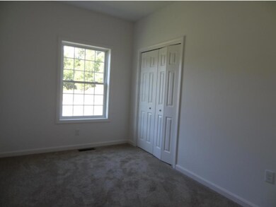 4 Nickerson Dr unit 57, Concord, NH 03303 - photo 7