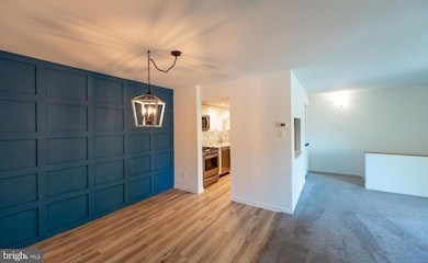 322 Old Forge Crossing, Devon, PA 19333 - photo 5