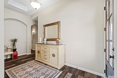 105 Gaucho, Boerne, TX 78006 - photo 6