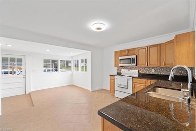 2034 Old Farmer Rd, Asheboro, NC 27205 - photo 5