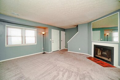 ParkRow.LR.FRPLCE
