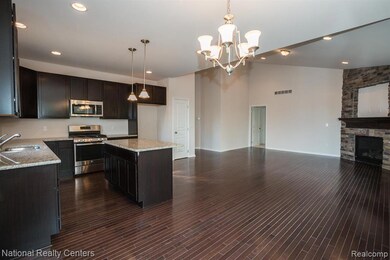 These condos are so new we don't have photos:)