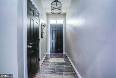 110 Shamrock Dr, Stafford, VA 22556 - photo 4