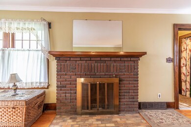 1021 Britten Ave, Lansing, MI 48910 - photo 7