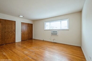1324 Tinker Way unit D, Glenview, IL 60025 - photo 6