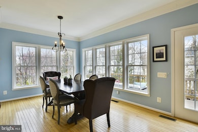 21542 Awbrey Place, Broadlands, VA 20148 - photo 5