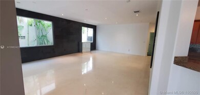 11321 NW 46th Ln, Doral, FL 33178 - photo 2