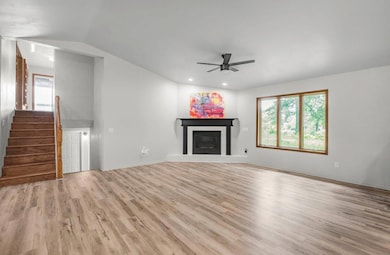 1843 60th Ave, Osceola, WI 54020 - photo 4