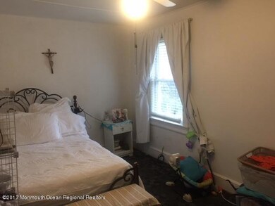 1205 6th Ave unit 1/2, Neptune, NJ 07753 - photo 5