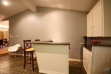 9438 Cherokee Trail, Tyler, TX 75703 - photo 7