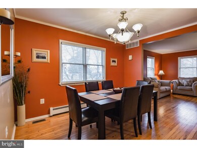 202 E Washington Ave, Magnolia, NJ 08049 - photo 7