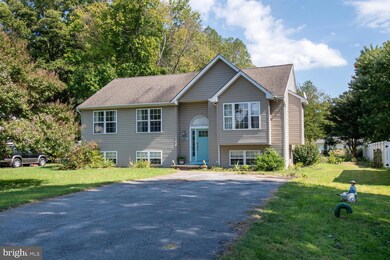 807 Worcester Dr, Stevensville, MD 21666 - photo 2