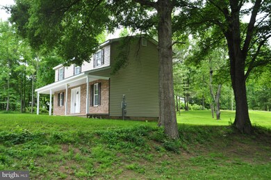 20132 Piney Point Rd, Callaway, MD 20620 - photo 5