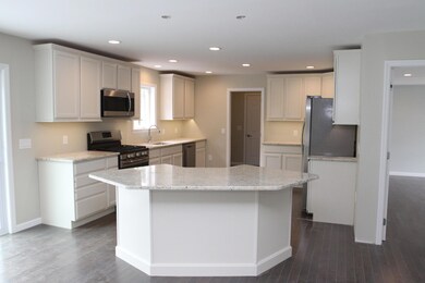 324 Brick Kiln Rd, Falmouth, MA 02536 - photo 3