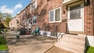 1122 Brookwood Ln, Glenolden, PA 19036 - photo 3