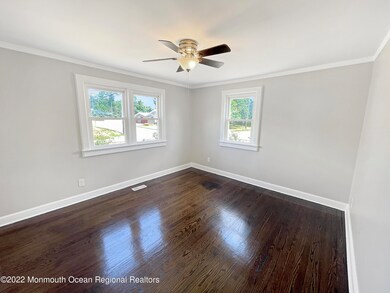 429 Amboy Rd, Keyport, NJ 07735 - photo 5