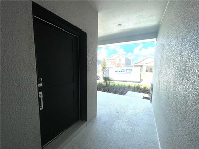 351 Locke Rd, Davenport, FL 33837 - photo 2