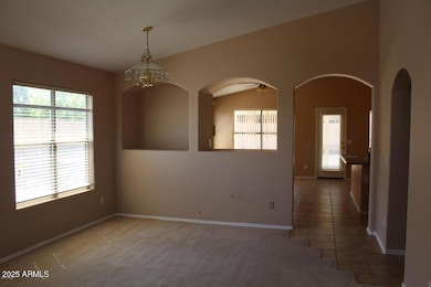 2433 E Nathan Way, Chandler, AZ 85225 - photo 6