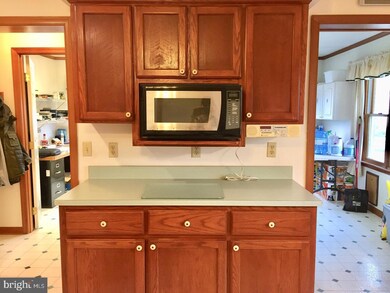 2226 Prospect Church Rd, Harrington, DE 19952 - photo 5