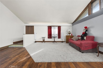 22801 Fran Dr, Tehachapi, CA 93561 - photo 5