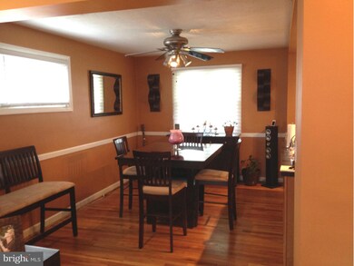 3428 Orlando Ave, Parkville, MD 21234 - photo 7