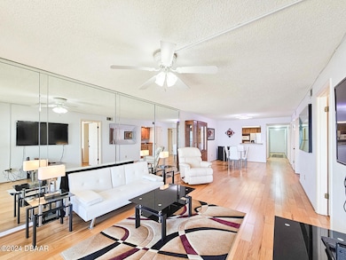 2600 Ocean Shore Blvd 306-07