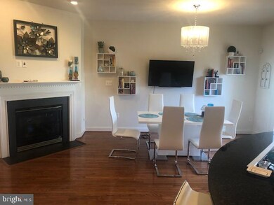 25845 Mews Terrace, Chantilly, VA 20152 - photo 6