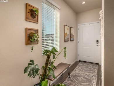 12986 SE 155th Ave, Happy Valley, OR 97086 - photo 3