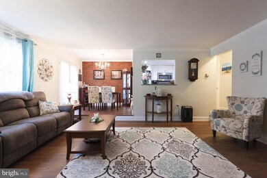 103 Yardley Common unit 103L, Yardley, PA 19067 - photo 4