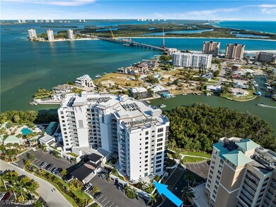 This is the ONLY condo that has this outdoor space