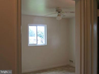 5903 Rosedale Dr, Hyattsville, MD 20782 - photo 5