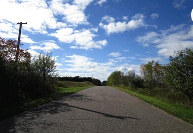 ON Price Polar Rd unit 20 Acres, Bryant, WI 54418 - photo 2