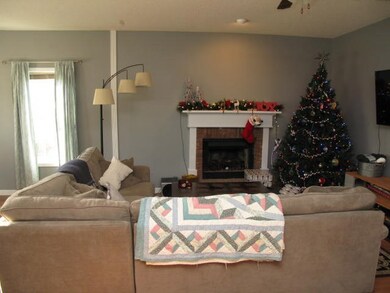 317 Amanda Dr, Macon, GA 31216 - photo 2