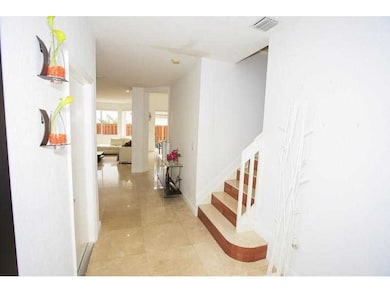 11364 NW 73rd Terrace, Doral, FL 33178 - photo 4