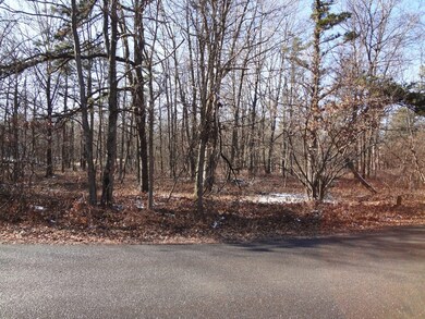 A23 Cardinal Ln, Penn Forest Township, PA 18229 - photo 2