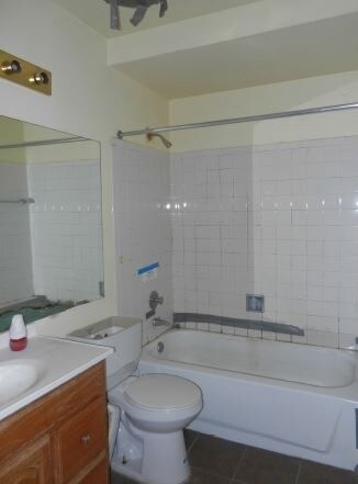 1111 Williamsburg Rd, Country Club Hills, IL 60478 - photo 6