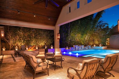 47 E Double Green Cir, Spring, TX 77382 - photo 2