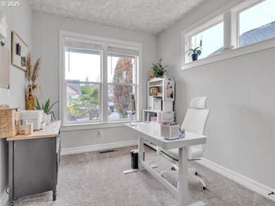 2084 Mousebird Ave NW, Salem, OR 97304 - photo 4