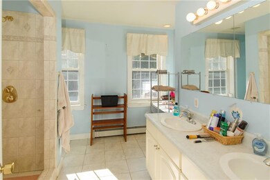 47 Theresa Ln, Wells, ME 04090 - photo 2