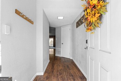 2160 Palmyra Dr SE, Marietta, GA 30067 - photo 3